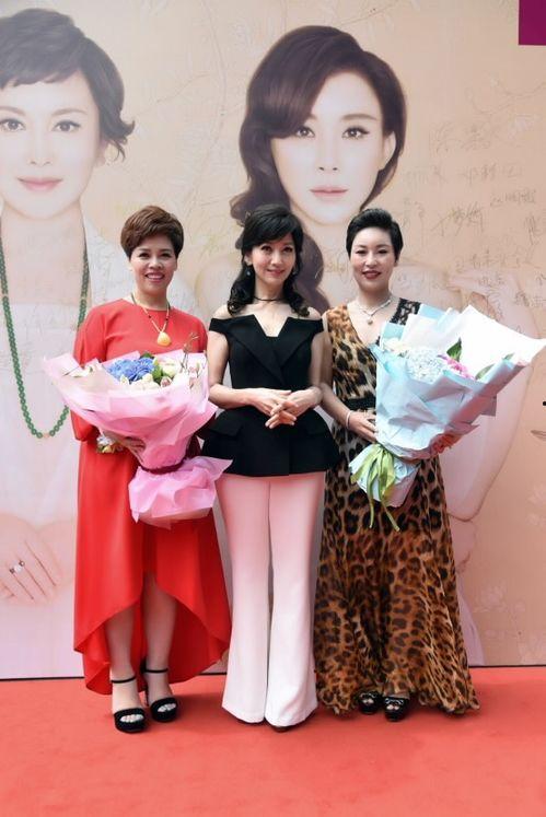 莎蔓莉莎最新爆料,揭秘娱乐圈不为人知的秘密